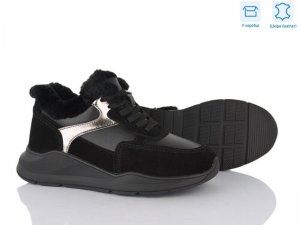 Кроссовки Jessica