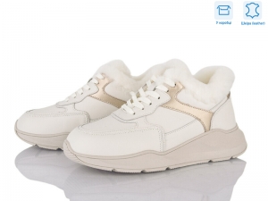 Кроссовки Jessica