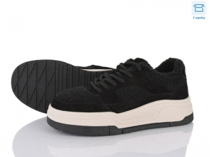 Кроссовки Jessica