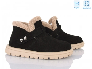 Ботинки Jessica