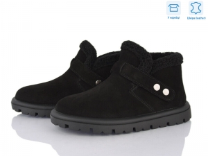 Ботинки Jessica