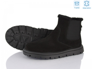 Ботинки Jessica