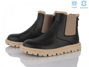 Ботинки Jessica