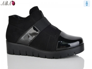 Ботинки Karco