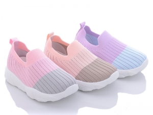 Кроссовки Libang