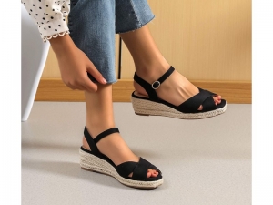 Босоножки Paris