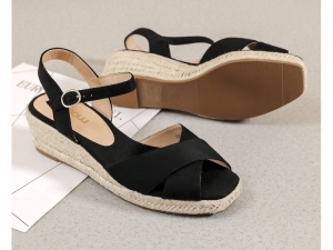 Босоножки Paris