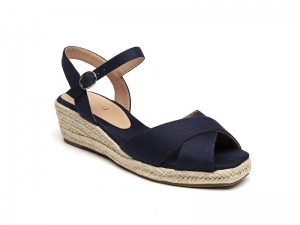 Босоножки Paris