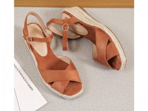 Босоножки Paris