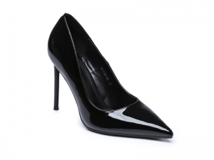 Босоножки Paris