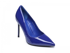 Босоножки Paris