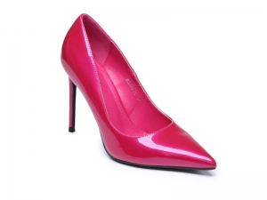 Босоножки Paris