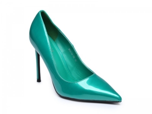 Босоножки Paris