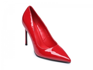 Босоножки Paris