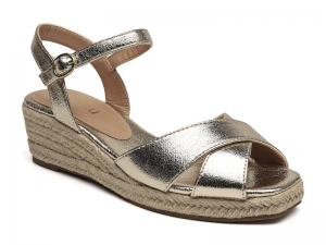 Босоножки Paris