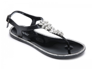 Босоножки Paris