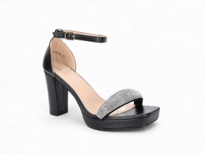 Босоножки Paris