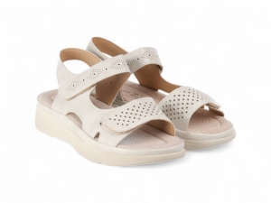 Босоножки Paris