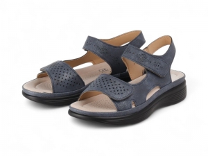 Босоножки Paris