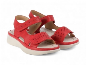 Босоножки Paris