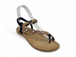 Босоножки Paris