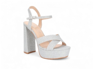 Босоножки Paris