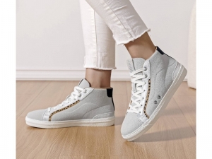 Кроссовки Paris