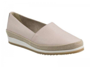 Слипоны Paris