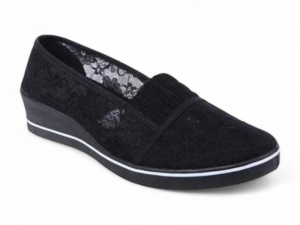 Слипоны Paris