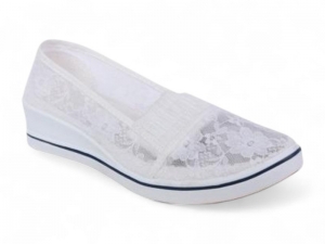 Слипоны Paris