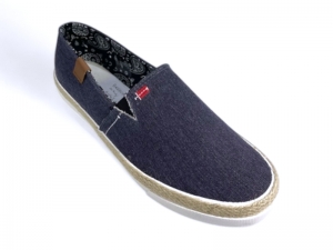 Слипоны Paris