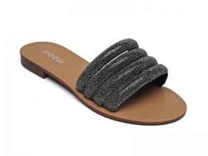 Шлепанцы Paris