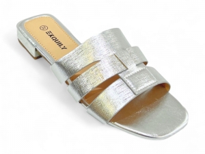 Шлепанцы Paris