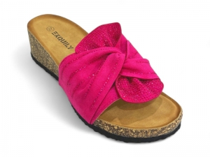 Шлепанцы Paris