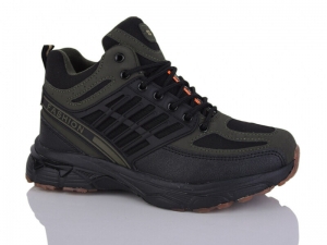 Кроссовки KMB Bry ant