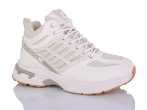 Кроссовки KMB