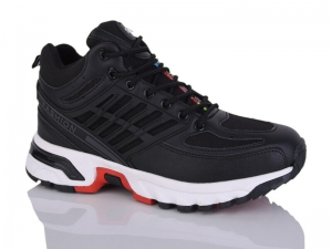 Кроссовки KMB Bry ant