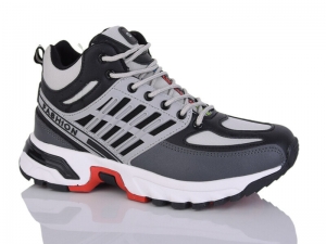 Кроссовки KMB Bry ant