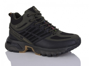 Кроссовки KMB Bry ant