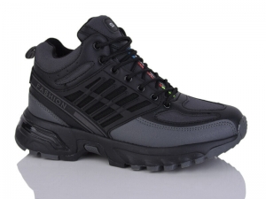 Кроссовки KMB Bry ant