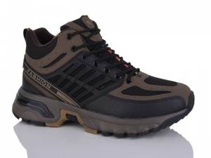 Кроссовки KMB Bry ant