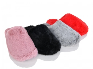 Тапочки Deshman