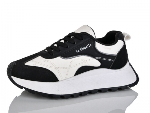 Кроссовки Ougidageni