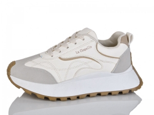 Кроссовки Ougidageni