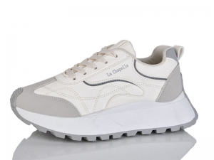 Кроссовки Ougidageni