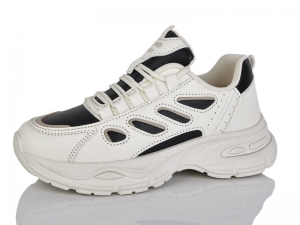 Кроссовки Ougidageni