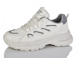 Кроссовки Ougidageni