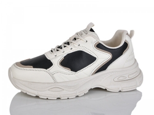 Кроссовки Ougidageni