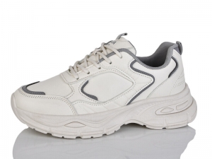 Кроссовки Ougidageni