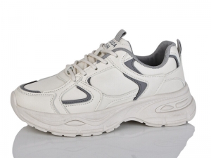 Кроссовки Ougidageni